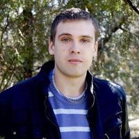 Отзыв от Никита - Виза Destination Thailand