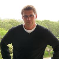 Отзыв от Олег - DTV виза