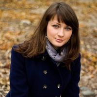 Отзыв от Нина - Visa DTV